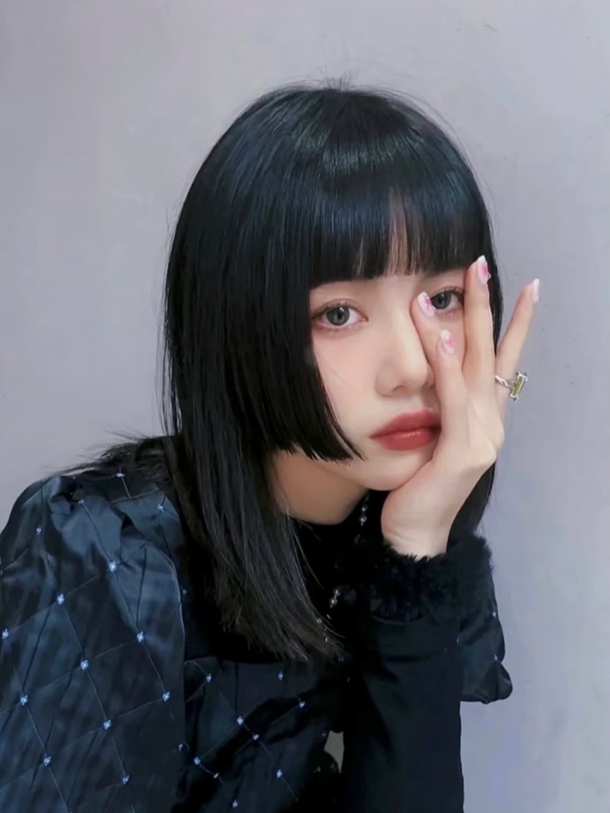 什麼是公主切？公主切4大特色