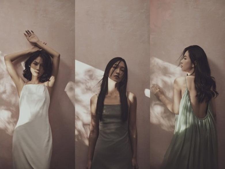 哪些人需要使用資生堂護髮?適合哪些髮質?