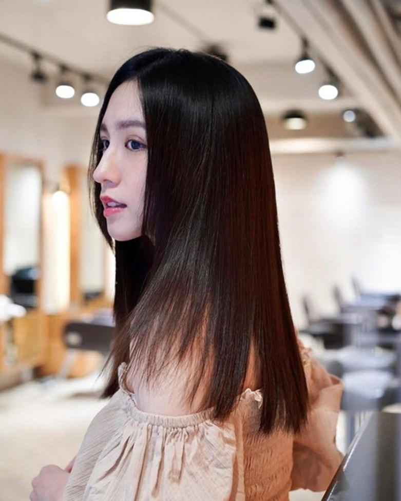 如何利用資生堂護髮改善髮質?