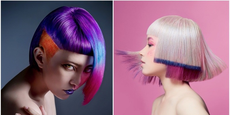 專業設計師接髮推薦