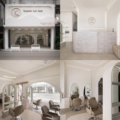 男生接髮價格推薦電話亭