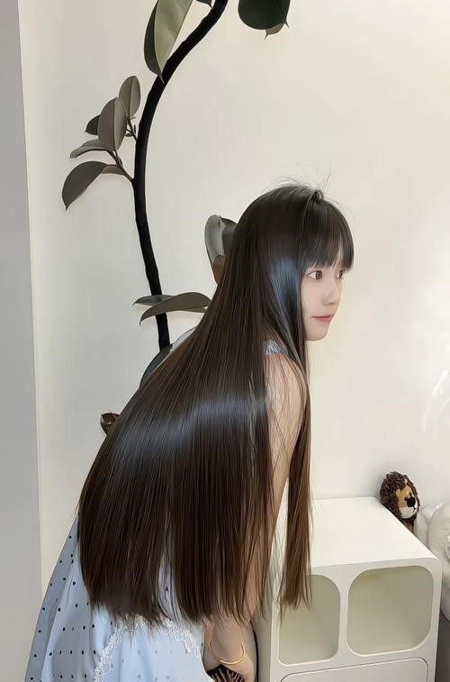 頭髮毛躁如何改善