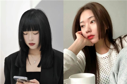 復古Lolita公主切