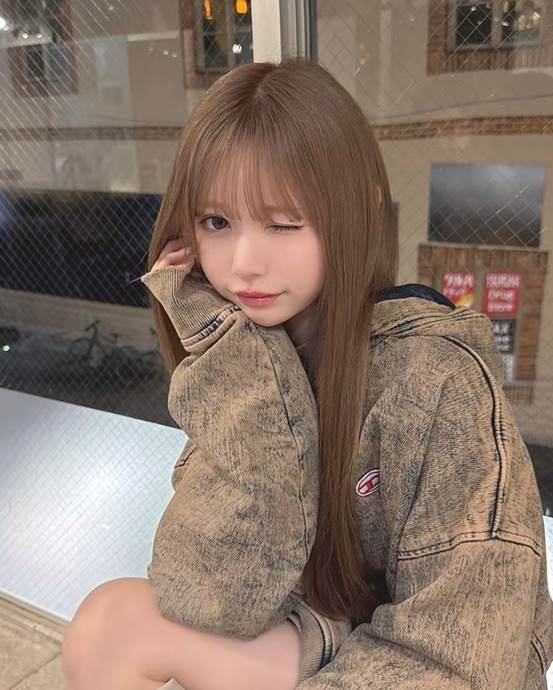 一般色染髮價格