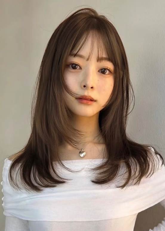 便宜染髮 vs 專業沙龍染髮價格差在哪?