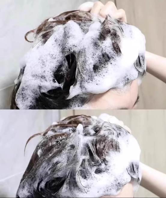 染髮前要洗頭嗎？