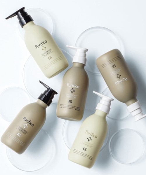 毛躁護髮推薦dcard卡友愛用品