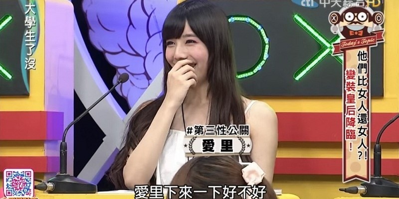 接髮推薦案例分享（三）：專業接髮打造隨時上鏡的理想髮型