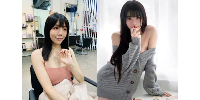 想讓髮量瞬間變多？髮片推薦與挑選技巧一次公開