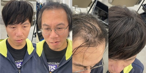 接髮費用大公開(500x250)