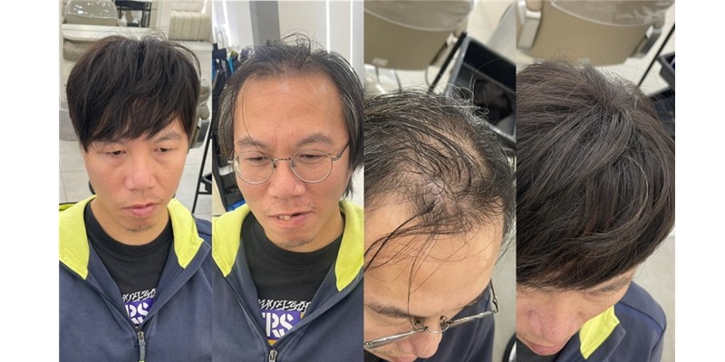 接髮價格大公開(800x400)