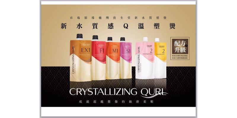 未命名設計 (21) 未命名設計 (21)